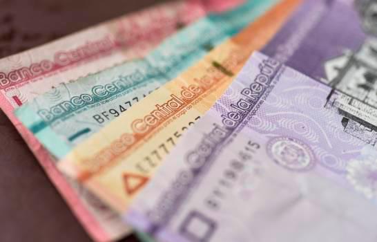 Banco Central pone en funcionamiento equipo para desinfectar billetes
