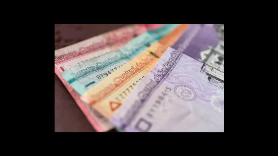 Banco Central: inflación acumulada en enero-julio es de 2.32 % Banco Central: inflación acumulada en enero-julio es de 2.32 %