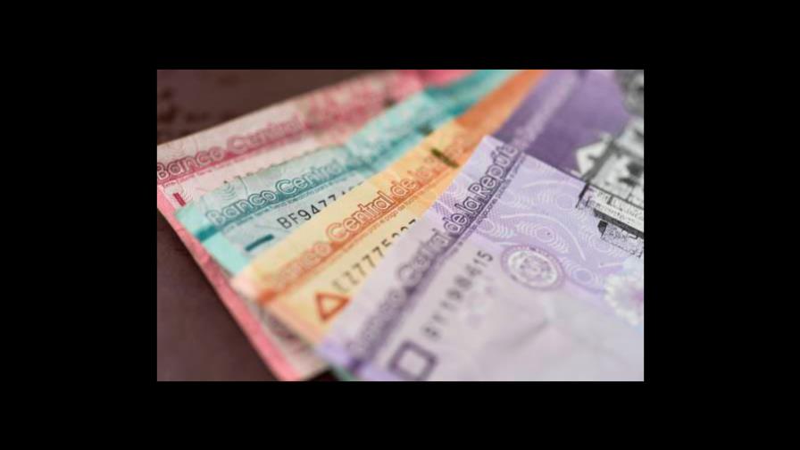 Moody’s sube proyección de crecimiento de República Dominicana para 2021