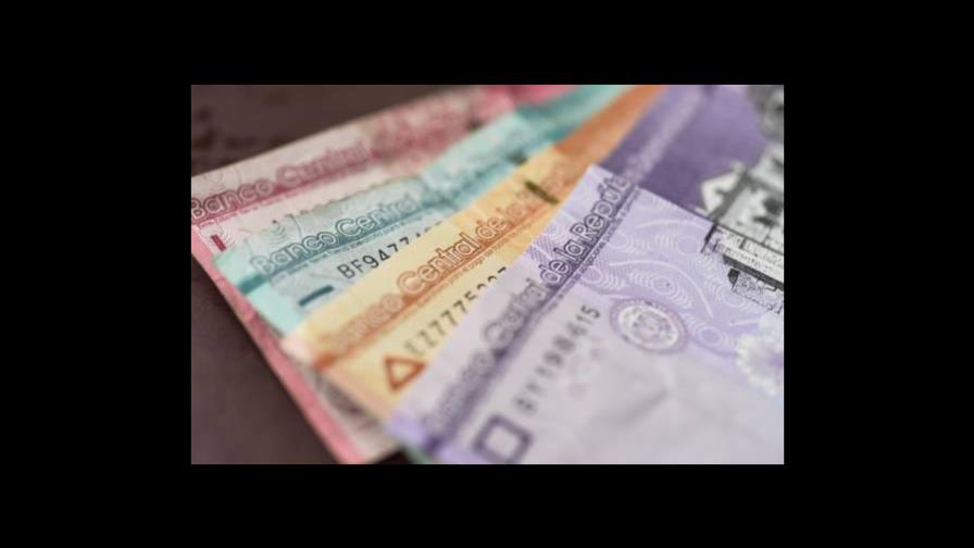 Este martes trabajadores comienzan a cobrar subsidio a través del plan FASE Este martes trabajadores comienzan a cobrar subsidio a través del plan FASE