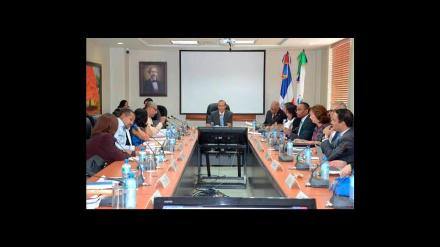 ARS recibirán a partir de noviembre casi RD$673 millones 