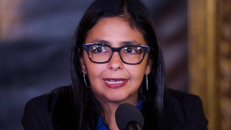 Venezuela dice es delito de exterminio que juez inglés niegue acceso a oro