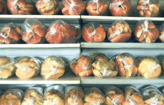 Panaderos buscan comprar insumos sin ITBIS o transferir este impuesto al precio del pan