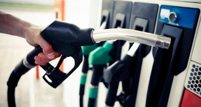 Sociedad de Empresas de Combustibles expresa preocupación por alzas en los precios internacionales 