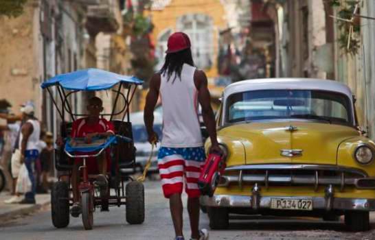 Cubanos llegan con “susto” al 2021 por el inicio de una fuerte reforma económica