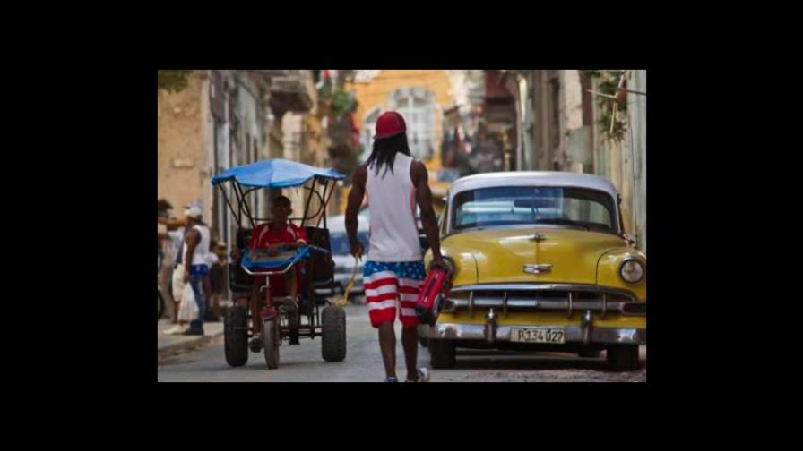 Cubanos llegan con “susto” al 2021 por el inicio de una fuerte reforma económica