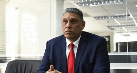 Niegan que 12 legisladores del PRM estén comprometidos con habilitar reelección de Danilo