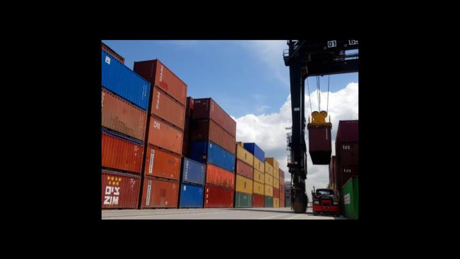 Aumentan el valor de Declaración Única Aduanera a RD$200