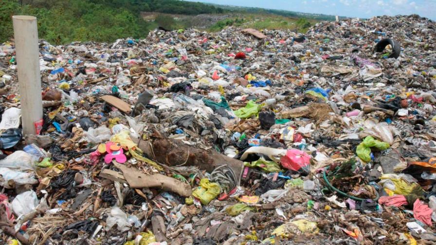 Desinterés del CEA en terrenos de vertedero de Duquesa  habría favorecido adquisición de Lajun