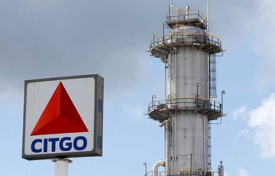 Juez de EEUU aprueba venta de refinerías CITGO de Venezuela