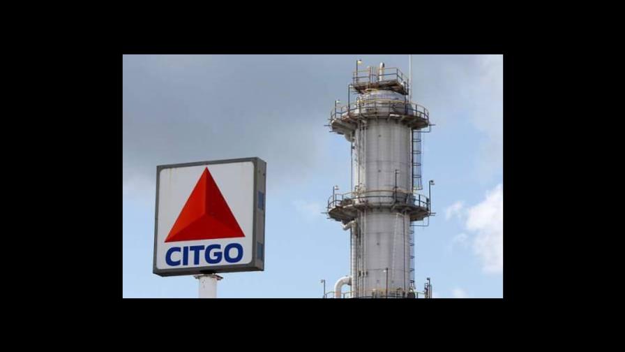 Juez de EEUU aprueba venta de refinerías CITGO de Venezuela