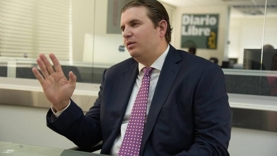 Asonahores pide un ministro de Turismo que tenga acceso y experiencia en los mercados