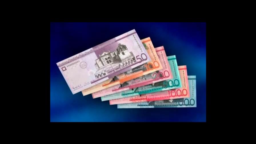 Advierten que déficit fiscal alcanzará este año nivel histórico de 9.3 % del PIB Advierten que déficit fiscal alcanzará este año nivel histórico de 9.3 % del PIB