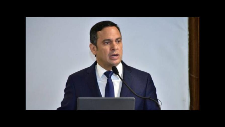 Derechos y deberes sobre las telecomunicaciones