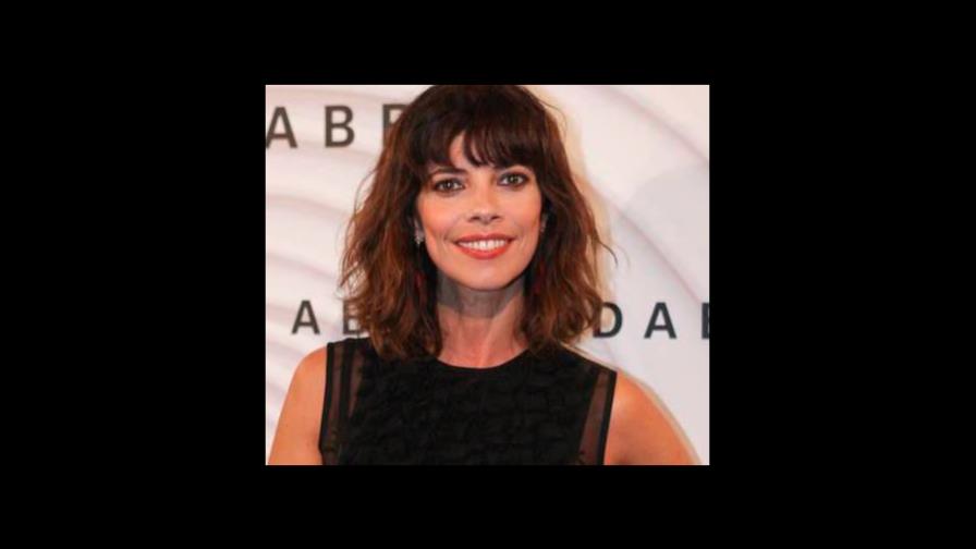 Maribel Verdú ficha por la franquicia DC Comics en The Flash