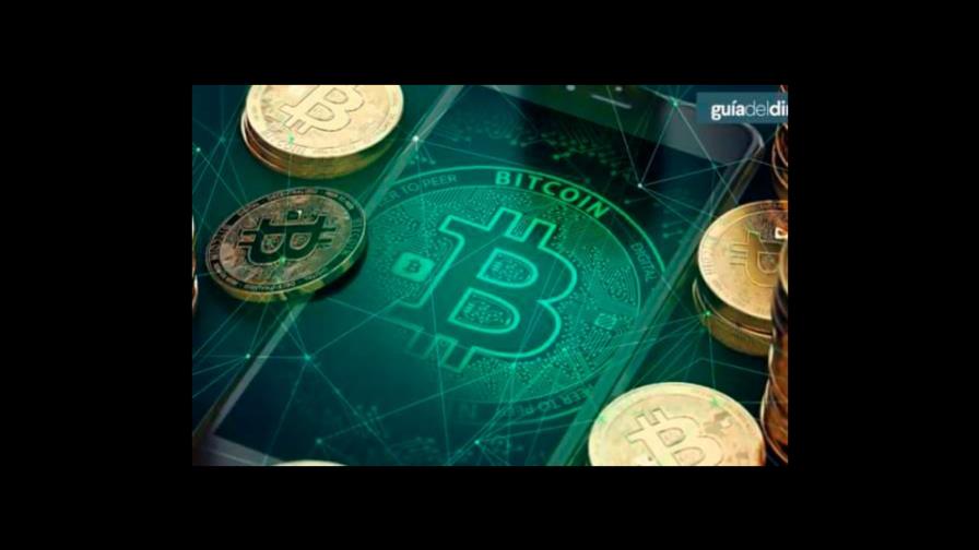 Un tribunal investiga en España una millonaria estafa con criptomonedas Un tribunal investiga en España una millonaria estafa con criptomonedas