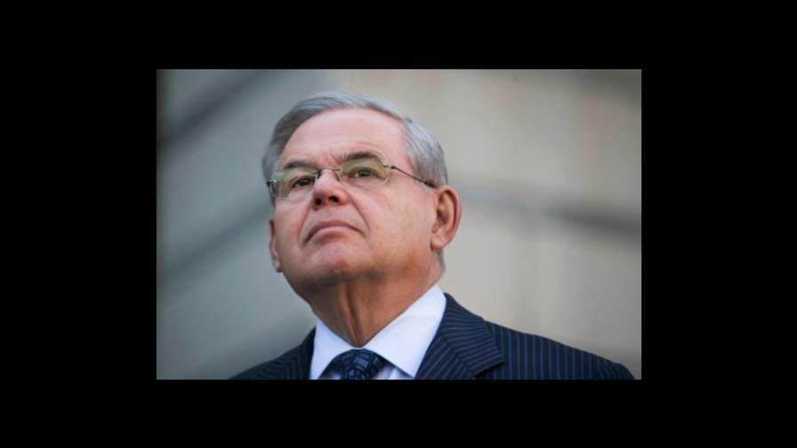 Senador de EEUU dice que no cree que haya acercamientos inmediatos con Cuba