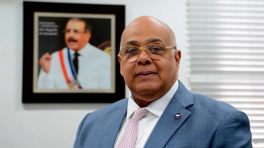 Consejo de Drogas se une este año al criterio de la ONU sobre las drogas