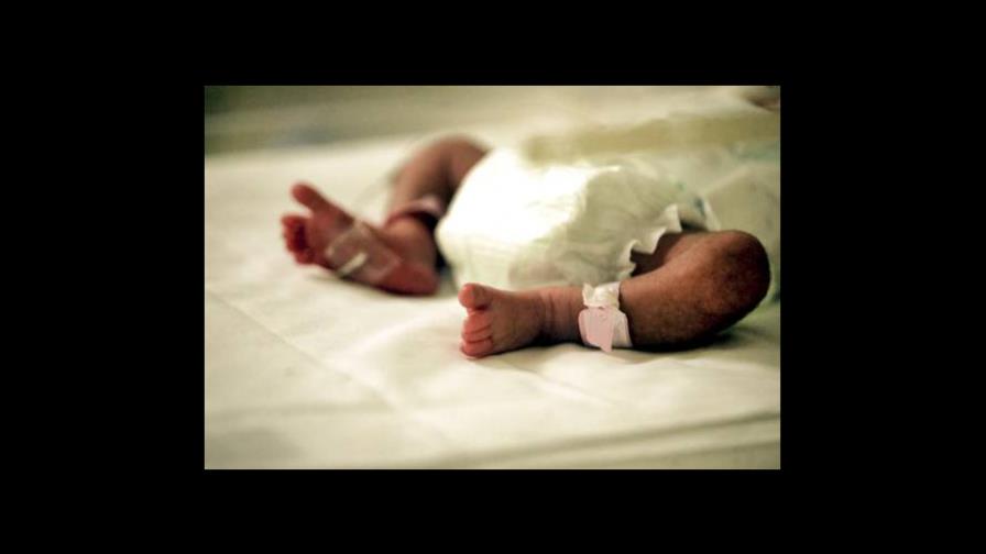 Funcionarios del Ministerio de Salud viajan a Honduras a ver la “formula” para reducir la mortalidad materna e infantil   