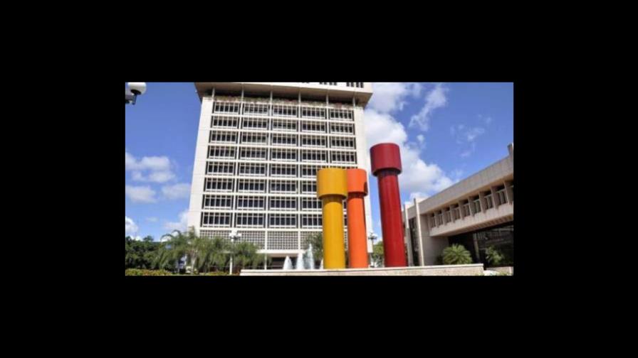 Banco Central afirma Pacto Migratorio representaba gastos indefinidos