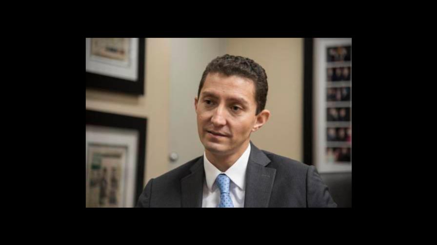 Ven positivo norma DGII elimine ITBIS a comisión que pagan inversionistas en fondos de inversión