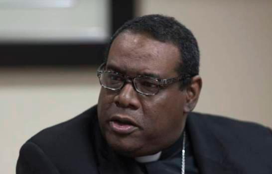 Obispos opinan que JCE debe acceder a las revisiones que solicitan los partidos políticos 
