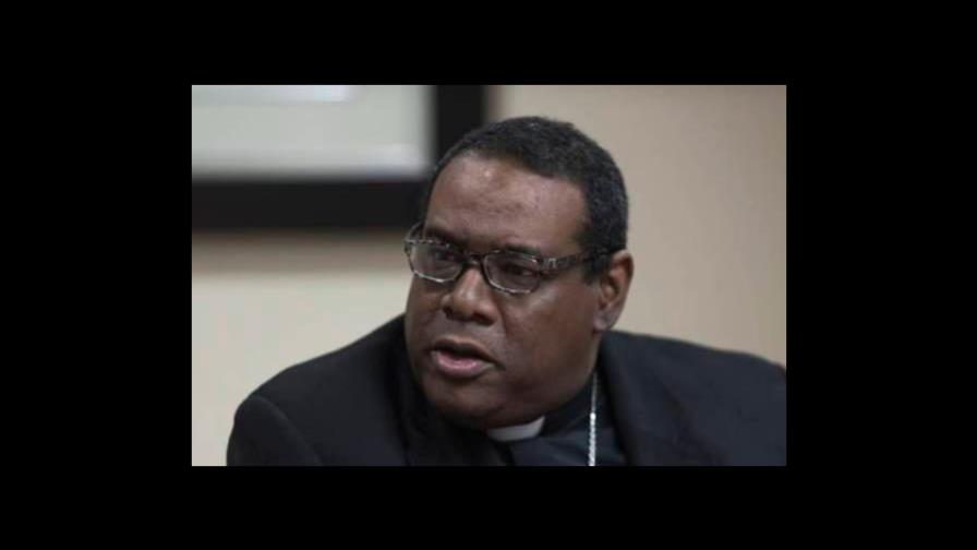 Obispos opinan que JCE debe acceder a las revisiones que solicitan los partidos políticos 