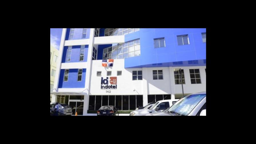 El 81.4% de usuarios satisfecho con servicio telefonía móvil