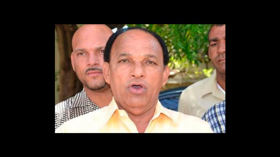 Sindicalistas dicen son choferes piratas que violan medidas