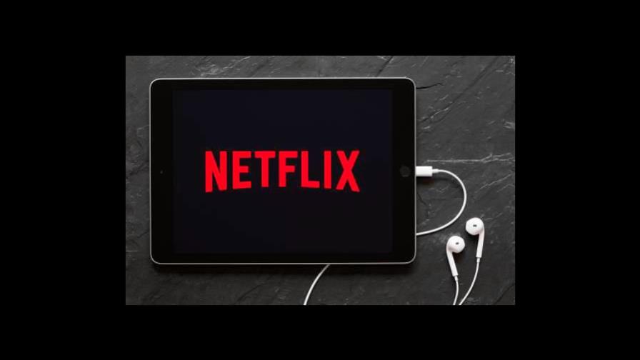 Netflix prueba un sistema para evitar que los clientes compartan contraseñas