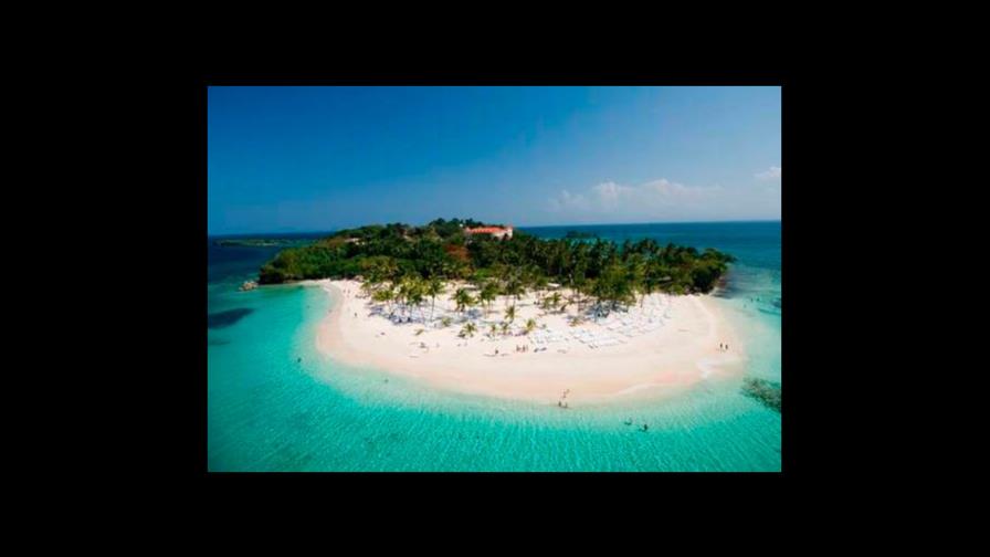 Asociación de Hoteles y Clúster Turístico: “Peaje sombra es un freno al desarrollo de Samaná”