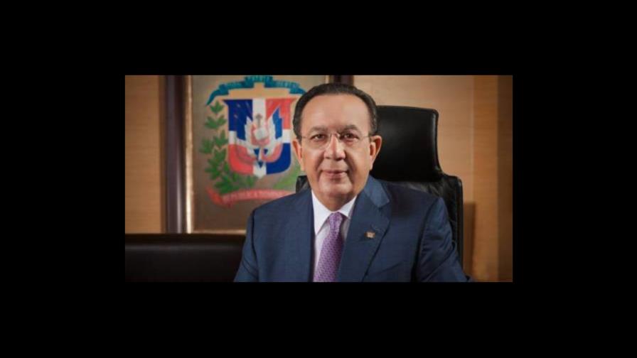 País lleva dos meses corridos con deflación, diciembre fue -0.22  