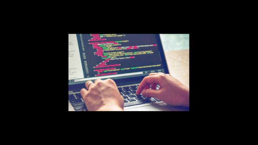 Detienen envenenamiento de acueducto en Florida perpetrado por un hacker