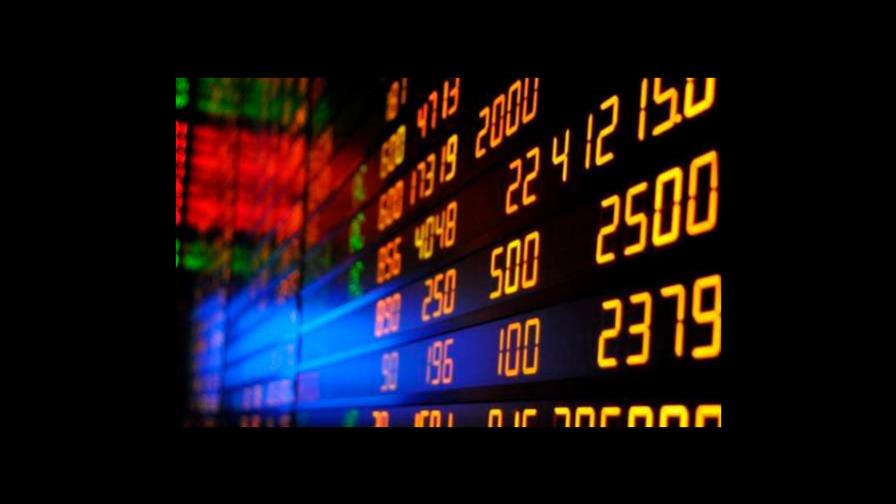 Empresas de cannabis en Wall Street volátiles pero con buenas perspectivas