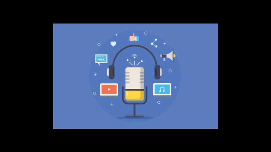 El vacío normativo abre un mundo para la radio por internet El vacío normativo abre un mundo para la radio por internet