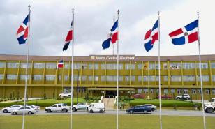 Activismo político lleva a JCE a regular la etapa  previa a la precampaña 