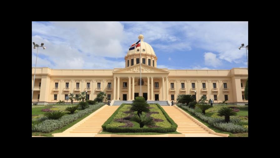 Incluyen a República Dominicana en el Consejo Ejecutivo de la FAO