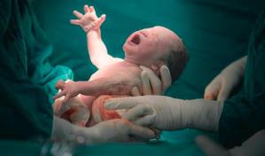 Diputados aprueban ley que obliga a seguros de salud a cubrir tamizaje neonatal
