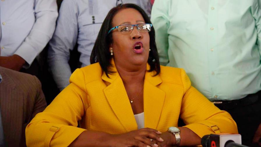 La República Dominicana no está en capacidad de competir en PISA La República Dominicana no está en capacidad de competir en PISA