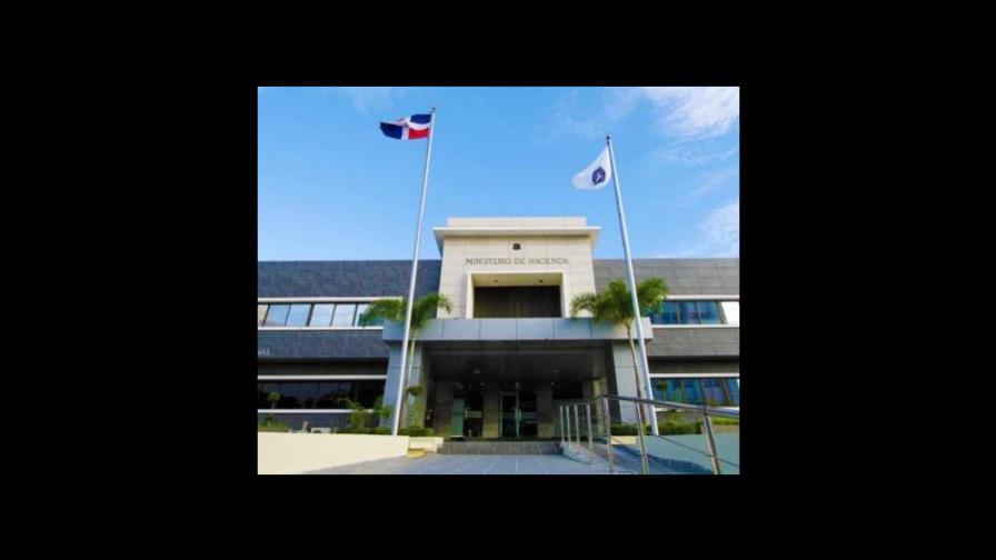 BM y equipo económico trabajan por crecimiento inclusivo en RD