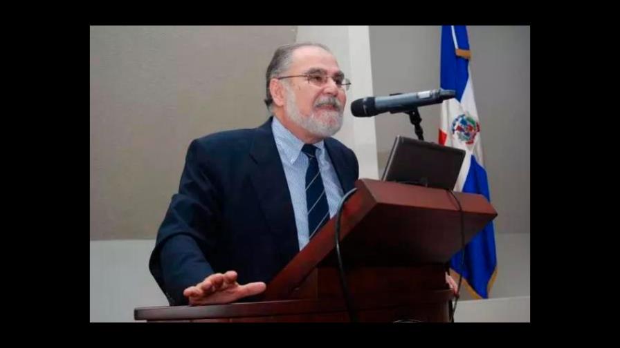 Sobre la importancia de las remesas: aclarando cifras Sobre la importancia de las remesas: aclarando cifras