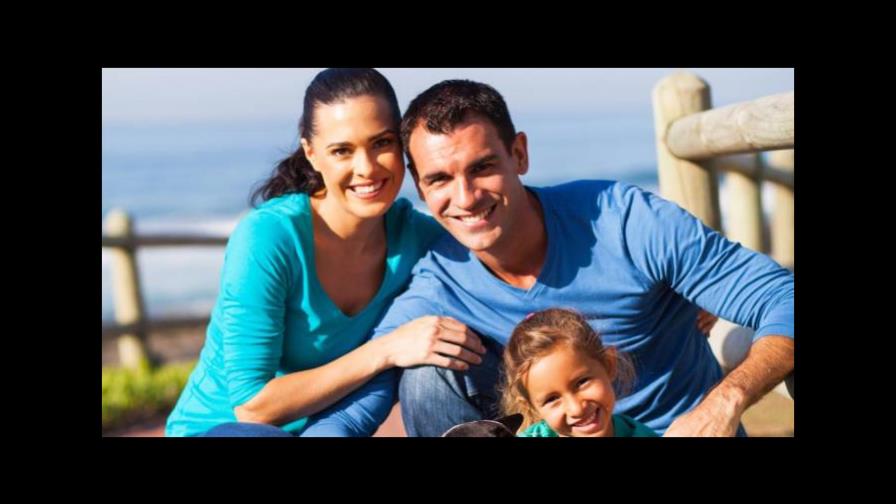 Beneficios de vivir con un perro para nuestra salud