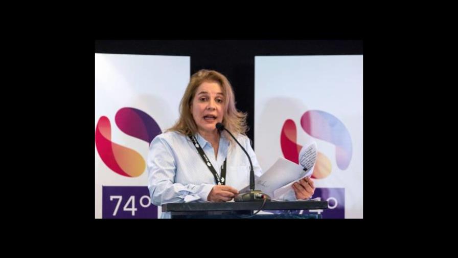 La SIP pide a la OEA que invoque la Carta Democrática en Nicaragua