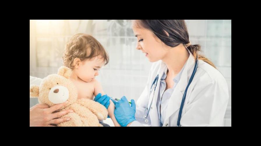 La gripe un siglo después