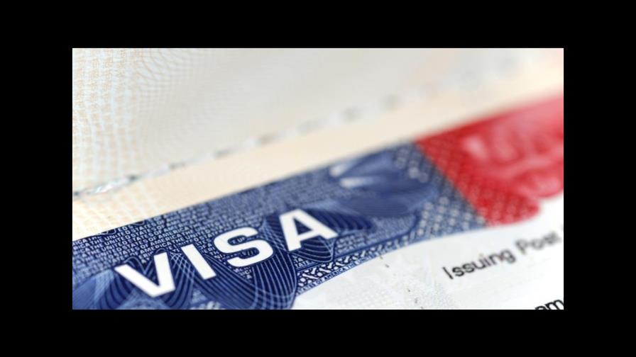 El futuro de las visas de paseo/ negocios en RD