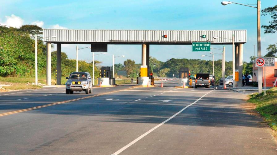 ¿Cuáles son las tres propuestas que se están negociando para solucionar el peaje sombra de Samaná? ¿Cuáles son las tres propuestas que se están negociando para solucionar el peaje sombra de Samaná?