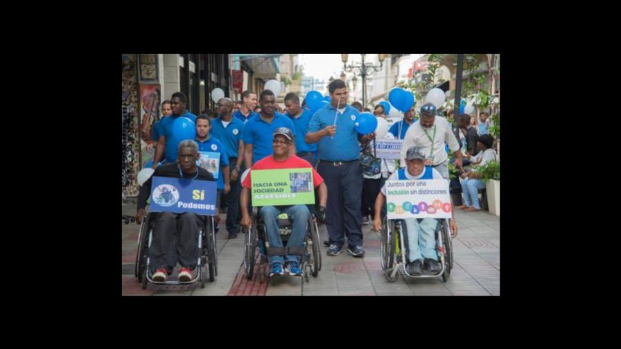 La ADR informa que ha facilitado atención médica integral a más de 16, 000,000 de personas.