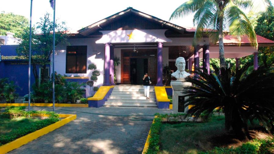 Encuesta Polimetrics da mayor intención de voto al PLD en cuatro municipios Encuesta Polimetrics da mayor intención de voto al PLD en cuatro municipios