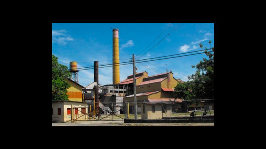 Terrenos que aún están a nombre de Trujillo serán transferidos cuando concluyan inventarios