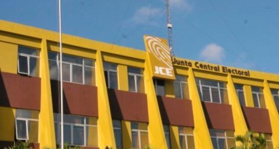 Comisión de JCE dirigirá reestructuración de las juntas electorales